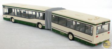 Modellbus "MB O405GN2; Stadtverkehr, Reutlingen"